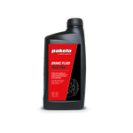 BRAKE FLUID RACING