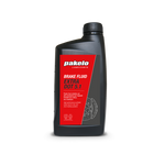 BRAKE FLUID EXTRA DOT 5.1