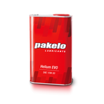 PAKELO LUBRICANTS HELIUM EVO SAE 10W-30