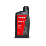 BRAKE FLUID 404 (1L)