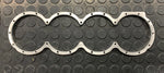 CNC MACHINED T6061 ALUMINUM BLOCK GUARD