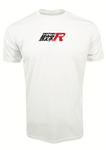 612-1 INITIAL-R T-SHIRT