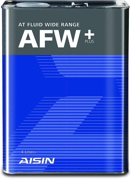 71gUg6ywh-L._AC_SL1500_600x600