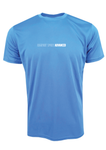 901-11 ADVANCED MODE T-SHIRT