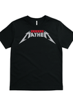 906-1 HONDA MAYHEM T-SHIRT