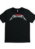 906-1 HONDA MAYHEM T-SHIRT