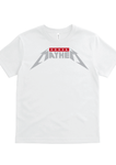 906-1 HONDA MAYHEM T-SHIRT