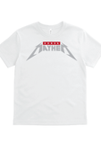 906-1 HONDA MAYHEM T-SHIRT
