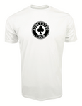 907-1 AUDI TURBO CLUB T-SHIRT