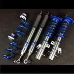 HWL PERFORMANCE SUSPENSION FOR NISSAN JUKE (F15) '11~