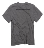 MNR-2 MIDNITE RUNNER T-SHIRT