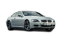 HWL PERFORMANCE SUSPENSION FOR  BMW 6-SERIES (E63/E64) M6