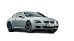 HWL PERFORMANCE SUSPENSION FOR  BMW 6-SERIES (E63/E64) M6