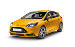 HWL PERFORMANCE SUSPENSION FOR FORD FOCUS MK3 (C1) '11-'18
