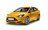 HWL PERFORMANCE SUSPENSION FOR FORD FOCUS MK3 (C1) '11-'18