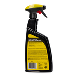 ULTIMATE LEATHER DETAILER