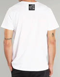 MNR-4 MIDNITE RUNNER T-SHIRT
