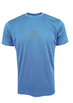 R FOR RACING T-SHIRT