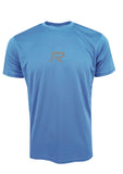 R FOR RACING T-SHIRT