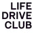LIFE DRIVE CLUB