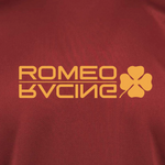 RR-1 ROMEO RACING T-SHIRT