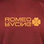 ROMEO RACING CLUBSPORT T-SHIRT