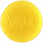 SOFT FOAM APPLICATOR PAD