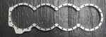 CNC MACHINED T6061 ALUMINUM BLOCK GUARD