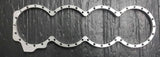 CNC MACHINED T6061 ALUMINUM BLOCK GUARD