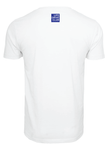600-3 DRIFT KING T-SHIRT
