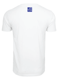 600-3 DRIFT KING T-SHIRT