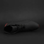 SPARCO MONZA LIMITED