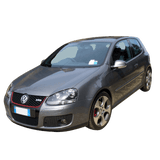 HWL PERFORMANCE SUSPENSION FOR VW GOLF (MK5) '03-'12