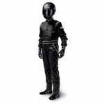 SPARCO ONE RACING SUIT