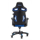 SPARCO STINT GAMING CHAIR