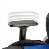 SPARCO STINT GAMING CHAIR