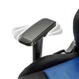 SPARCO STINT GAMING CHAIR