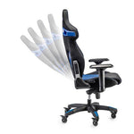 SPARCO STINT GAMING CHAIR