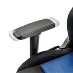 SPARCO STINT GAMING CHAIR