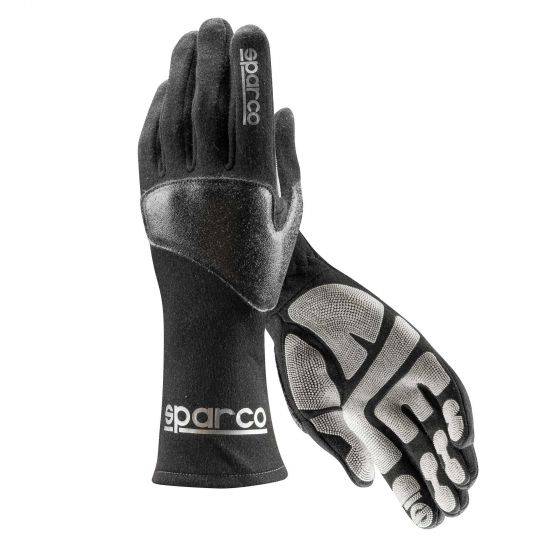 SPARCO MX TIDE MG-9 FIA APPROVED MECHANICS GLOVES – LIFE DRIVE CLUB