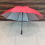 VOLVORACER TRACKDAY UMBRELLA 30-INCHES