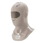 ALPINESTARS RACE V3 RACE BALACLAVA