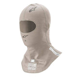 ALPINESTARS RACE V3 RACE BALACLAVA