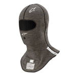 ALPINESTARS RACE V3 RACE BALACLAVA