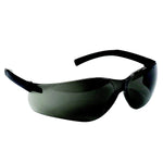 KIMBERLY-CLARK EYEWEAR V20 SMOKE