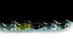 KIMBERLY-CLARK EYEWEAR V20 CLEAR FOR DRIVING