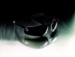 KIMBERLY-CLARK EYEWEAR V20 SMOKE