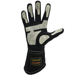 P1 APEX RACING GLOVES