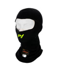 P1 MODACRYLIC LARGE SIZE RACE BALACLAVA