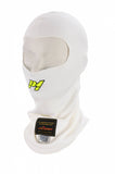 P1 MODACRYLIC LARGE SIZE RACE BALACLAVA